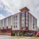 Cube Smart Decatur