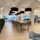 Patreon NYC Office Refresh