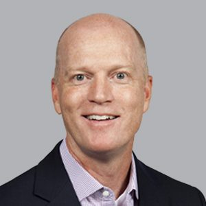 Mike Berryhill