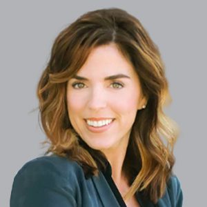 Elizabeth Hawkins