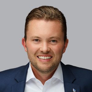 Drew DeFalle