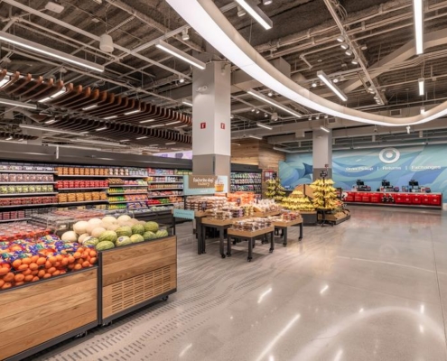 Target Waikiki