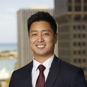 Aaron Yamasaki