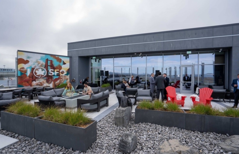 Air-Canada-Maple-Leaf-Lounge-San-Francisco-73-2048x1365