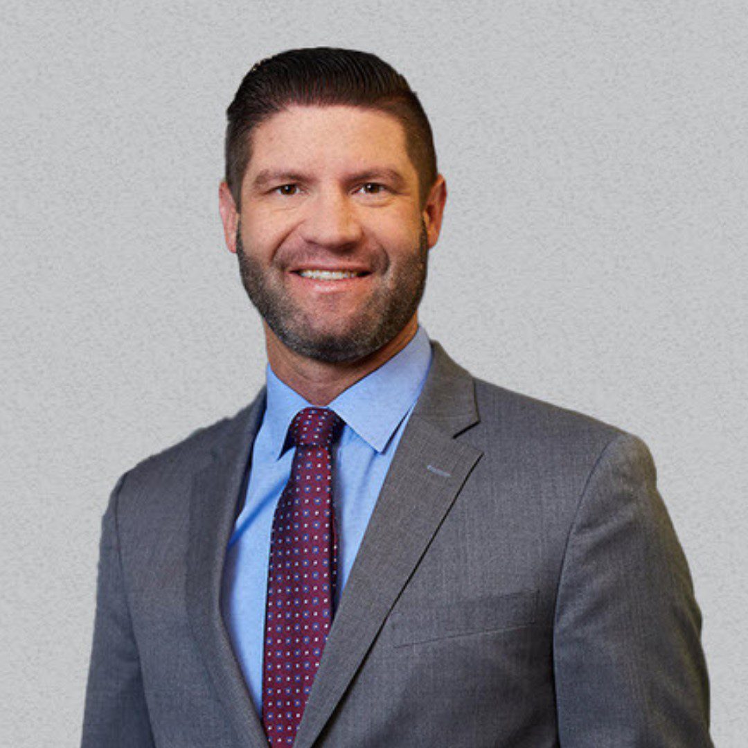 Andrew Pearl