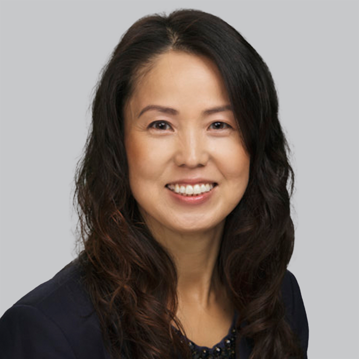 Angie Woo