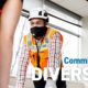 Commitment to Diversity