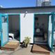 Dignity Moves Affordable Housing Exterior Residences
