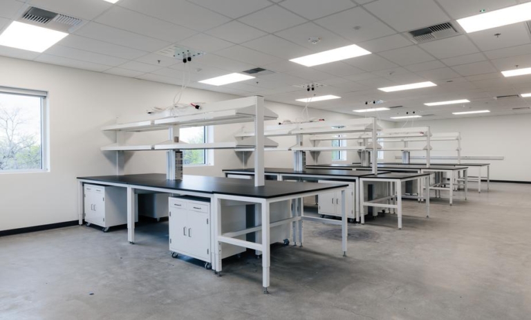 Hatchlabs_Wilderness_Place_INT_Lab_002