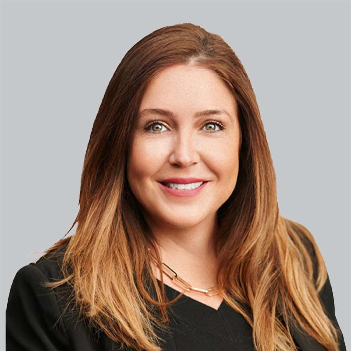 Heidi Bilodeau