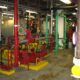 Healthcare Fire Pump