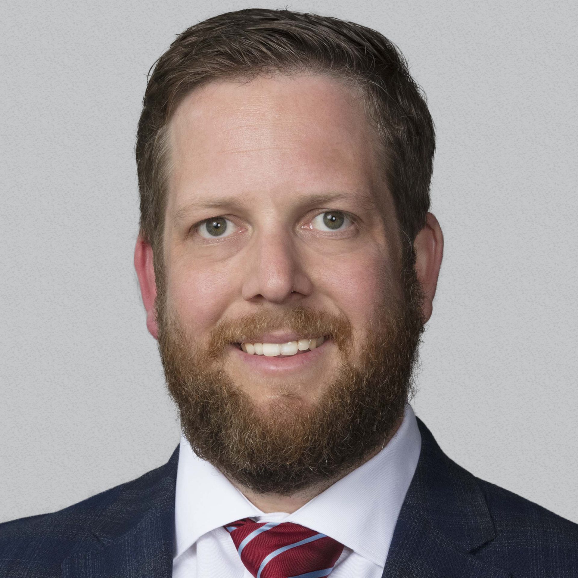 Jeff Goodermote