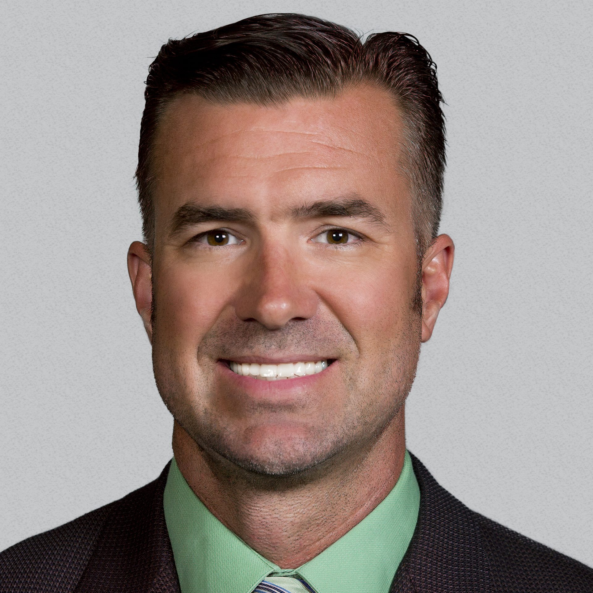 Jon Windholz