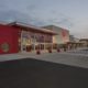 Target Kahului