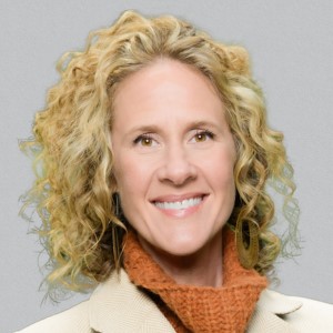 Lisa Podesto