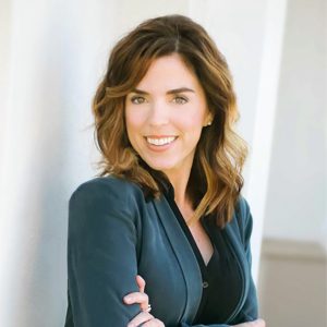 Liz Hawkins