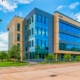 Live Oak Bank Building 4