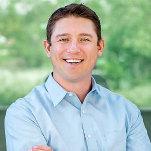 Matt Curtis