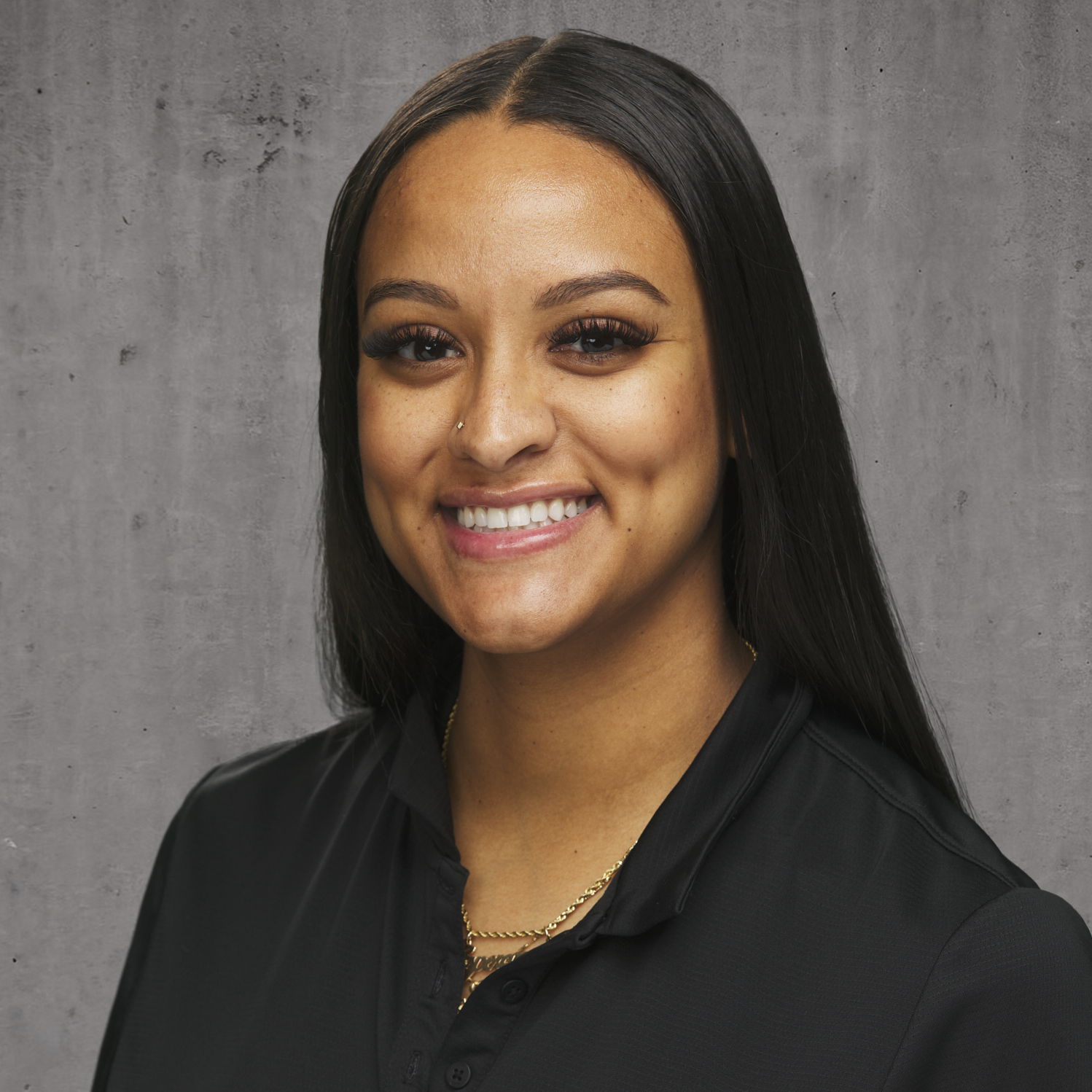 Mia Brown