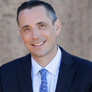 Patrick Otellini