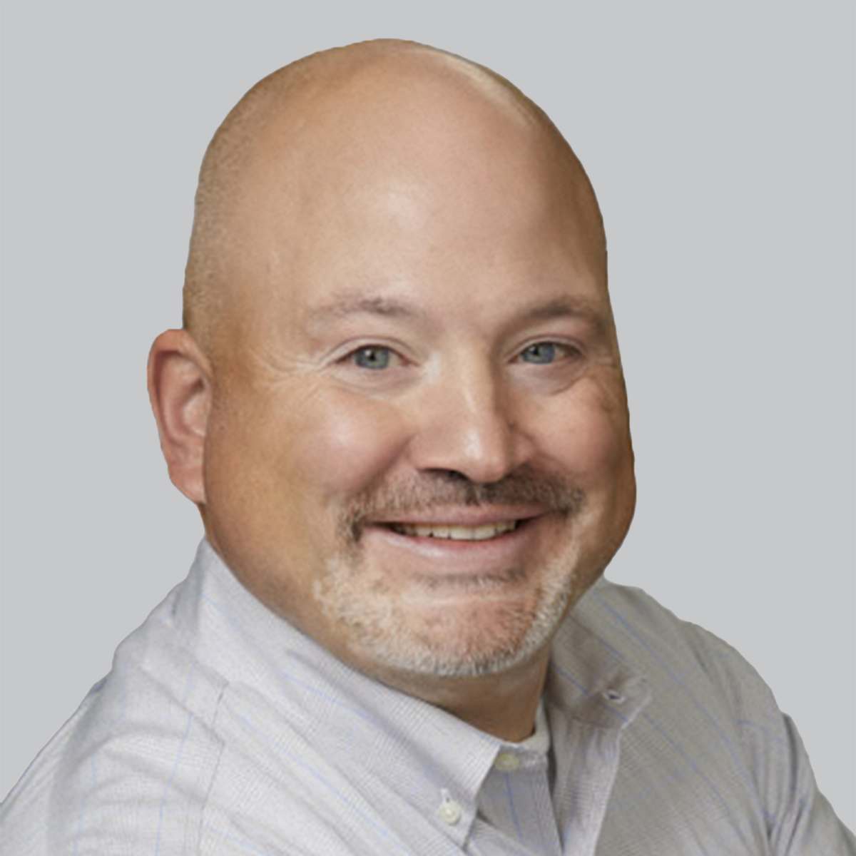 Paul Hinz