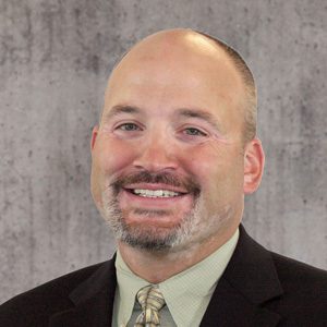 Paul Hinz