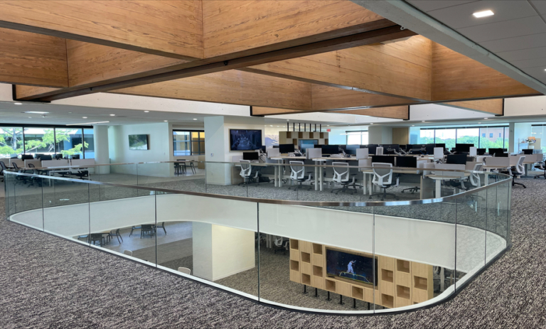 Kinwest Customer Service Center