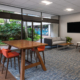Charles Schwab Honolulu