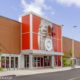 Target Windward