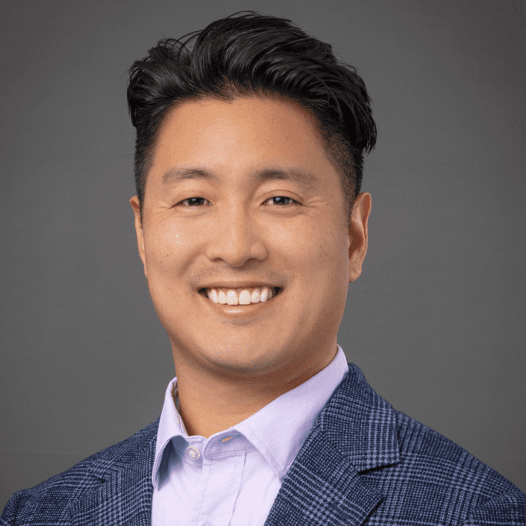 Aaron Yamasaki