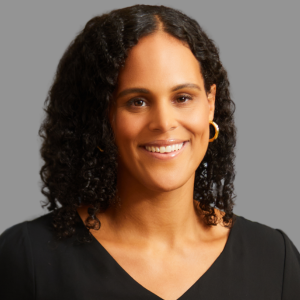 Marisa Williams
