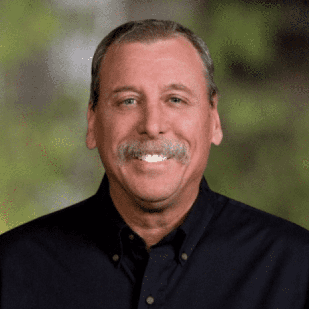 Bill Montgomery