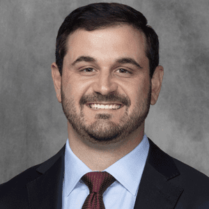 Nathan Buxser