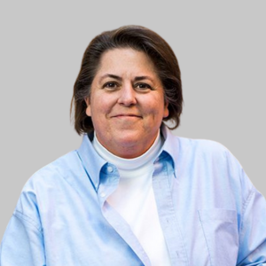 Brenda Reimche