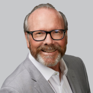 Chris Brennand