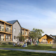 Greenfield Commons