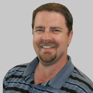 Greg Tate