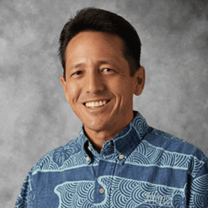 Jason Pang