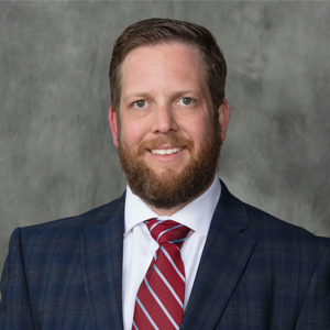 Jeff Goodermote