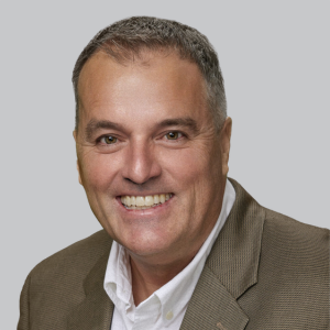 John Franco