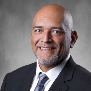 Michael Cornejo