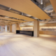 Milstein Properties - 335 Madison 17th Fl
