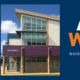 NAIOP Hawaii’s Kukulu Hale Awards