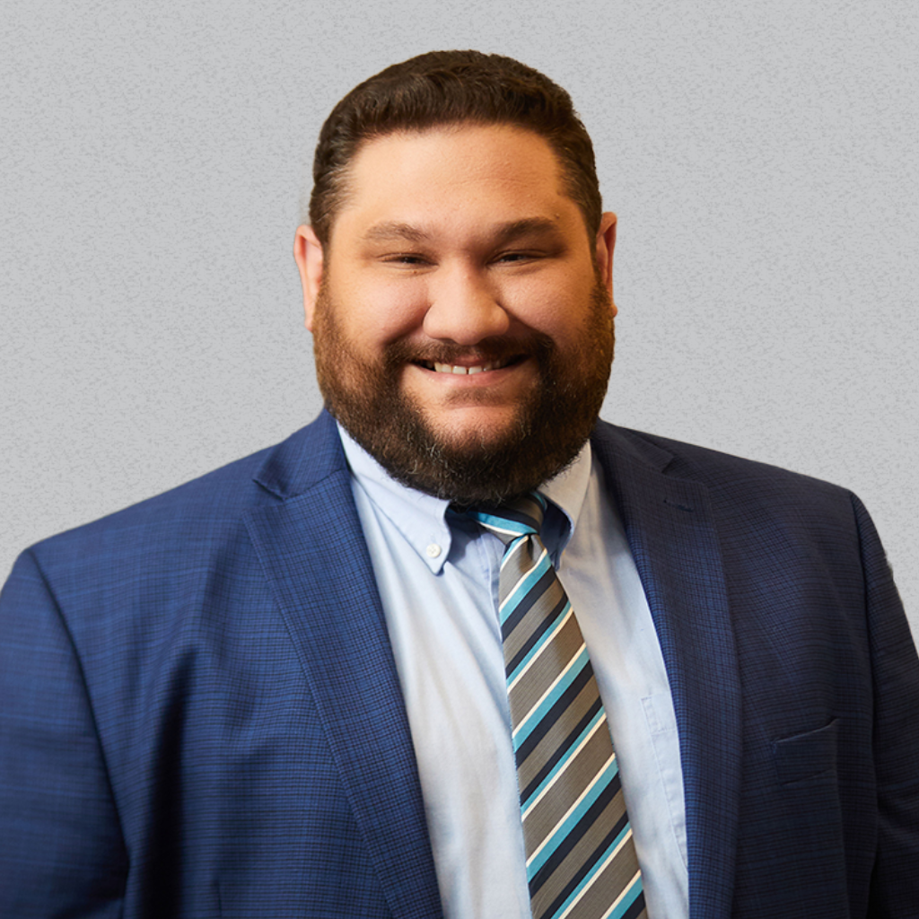 Peter Fontana