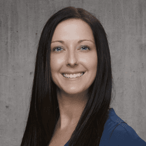 Shelby Joubert