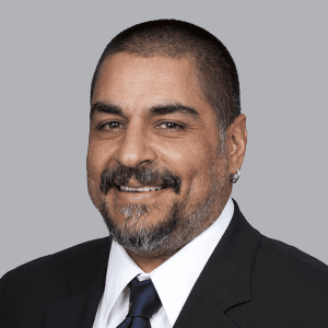 Brian Hajjar