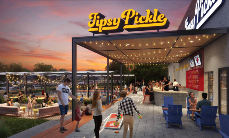 Tipsy Pickle Camp North End_Rendering_004