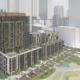 Transbay Block 2