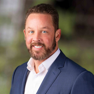 Jason Hlewicki
