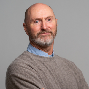 Nicholas Schifferle